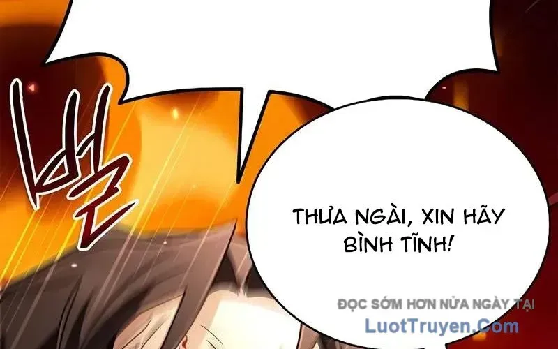 Học Viện Minh Triết - Chap 31 - Trang 273