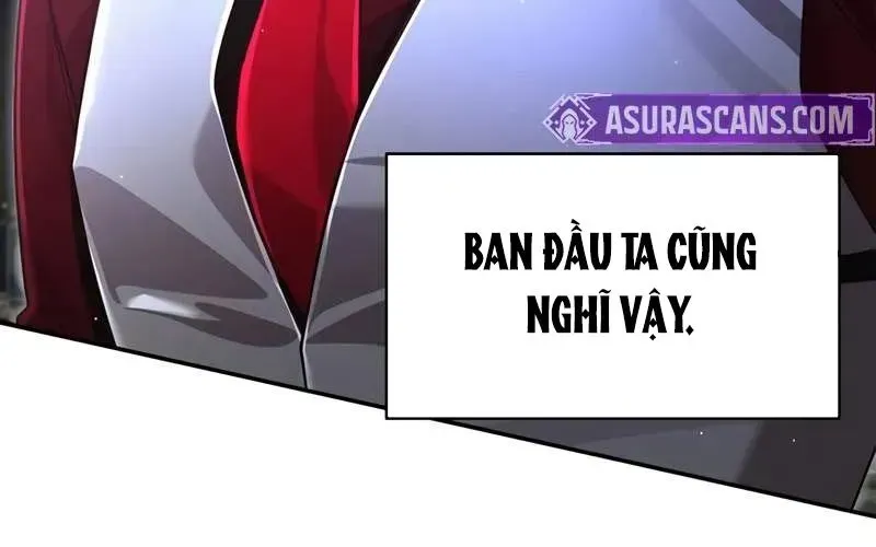 Học Viện Minh Triết - Chap 31 - Trang 29