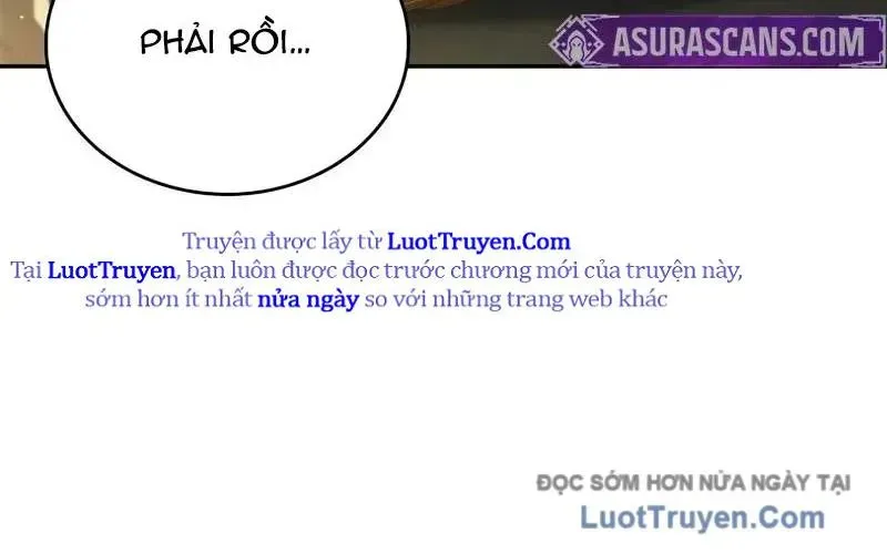 Học Viện Minh Triết - Chap 31 - Trang 281