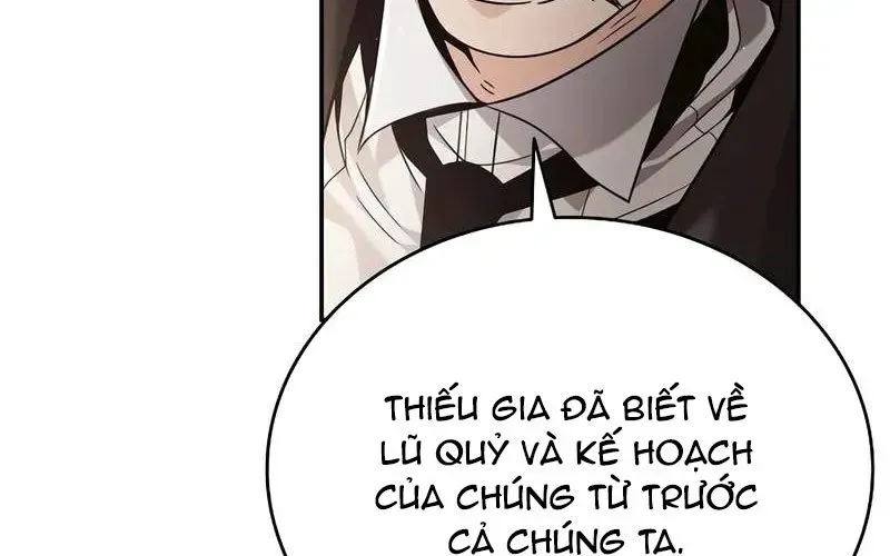 Học Viện Minh Triết - Chap 31 - Trang 284