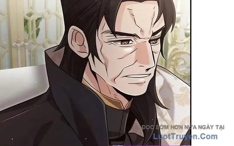 Học Viện Minh Triết - Chap 31 - Trang 288