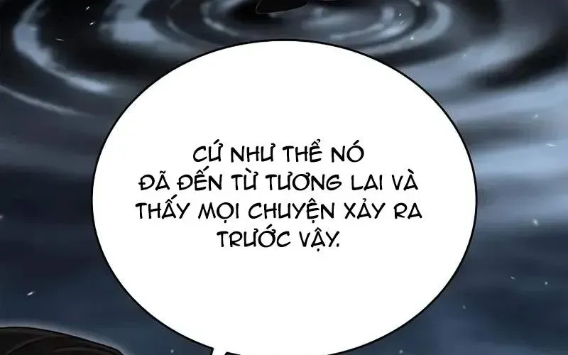 Học Viện Minh Triết - Chap 31 - Trang 295