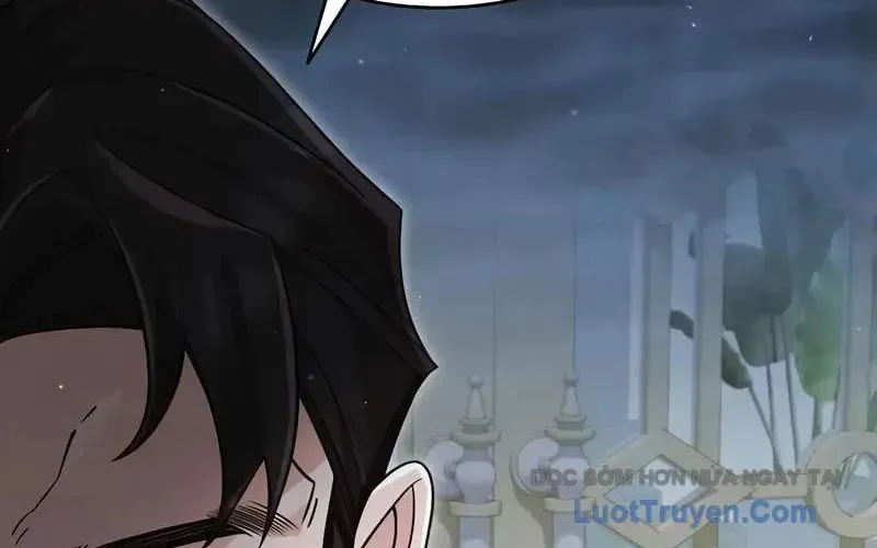 Học Viện Minh Triết - Chap 31 - Trang 296