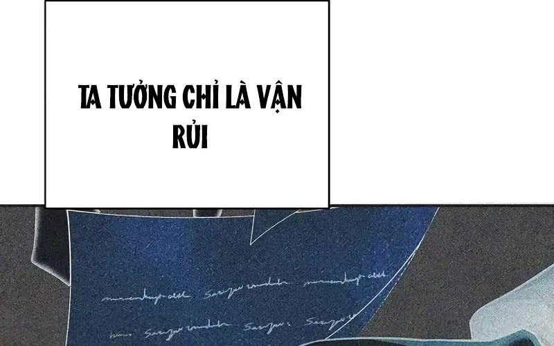 Học Viện Minh Triết - Chap 31 - Trang 31