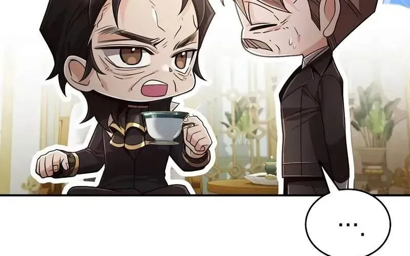Học Viện Minh Triết - Chap 31 - Trang 303