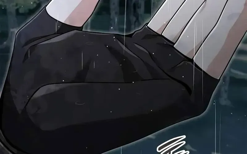 Học Viện Minh Triết - Chap 31 - Trang 309