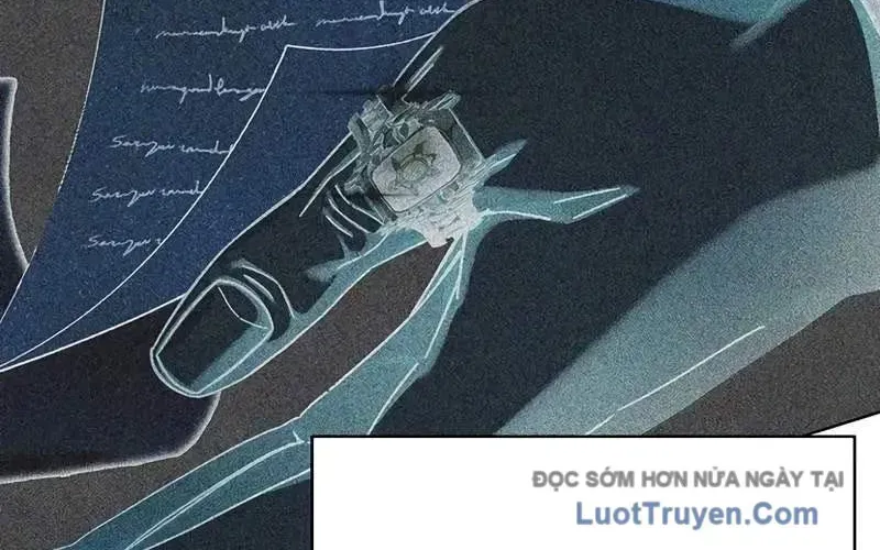 Học Viện Minh Triết - Chap 31 - Trang 32