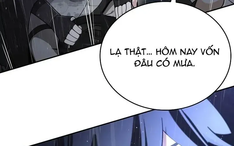 Học Viện Minh Triết - Chap 31 - Trang 313
