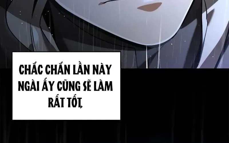 Học Viện Minh Triết - Chap 31 - Trang 315