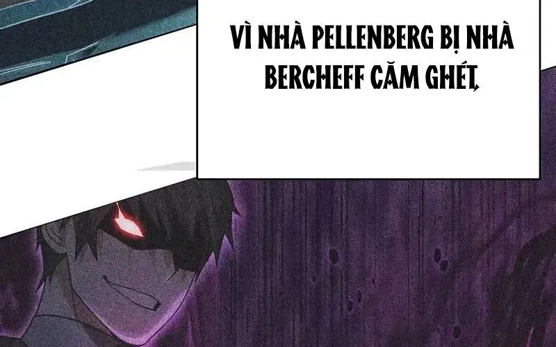 Học Viện Minh Triết - Chap 31 - Trang 33