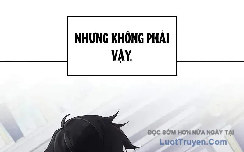 Học Viện Minh Triết - Chap 31 - Trang 36