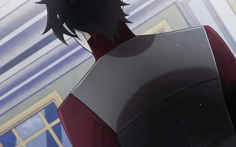 Học Viện Minh Triết - Chap 31 - Trang 37