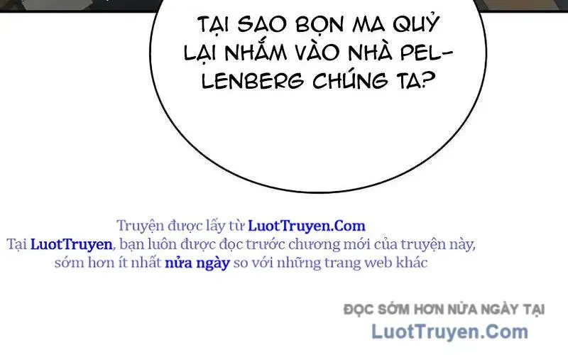 Học Viện Minh Triết - Chap 31 - Trang 40
