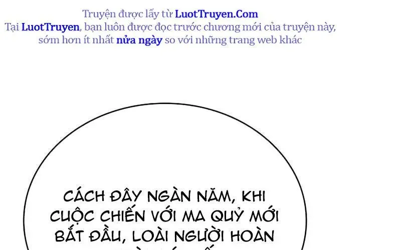 Học Viện Minh Triết - Chap 31 - Trang 41