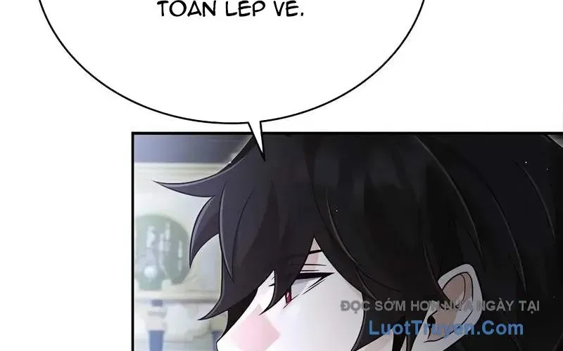 Học Viện Minh Triết - Chap 31 - Trang 42