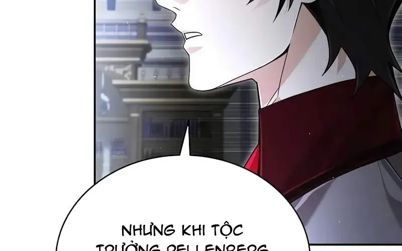 Học Viện Minh Triết - Chap 31 - Trang 43