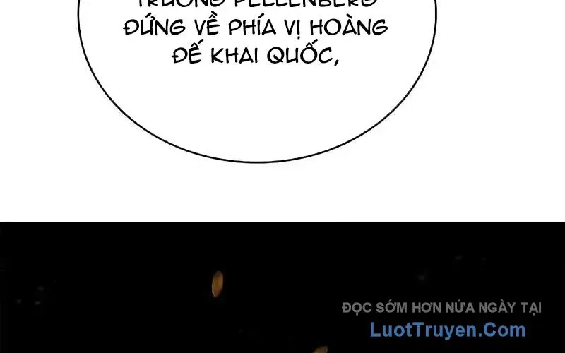 Học Viện Minh Triết - Chap 31 - Trang 44