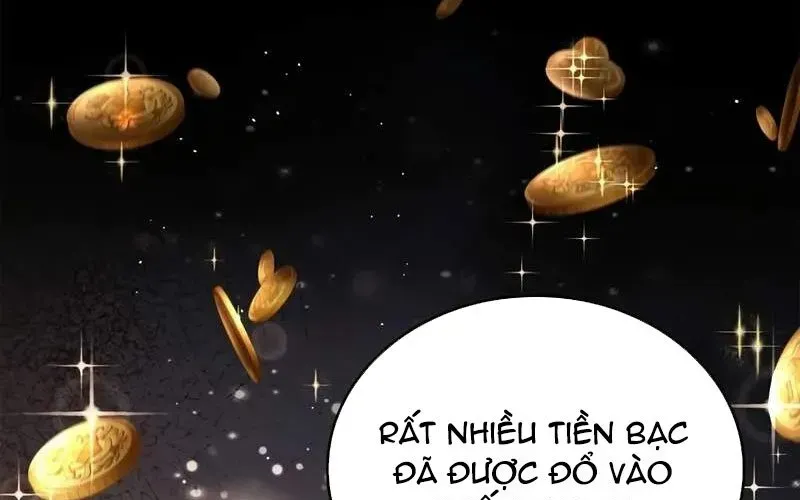 Học Viện Minh Triết - Chap 31 - Trang 45