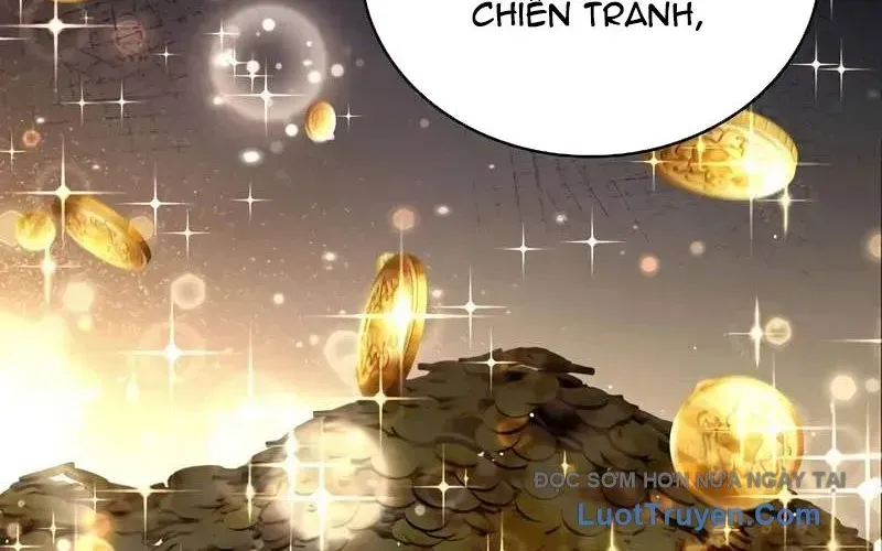 Học Viện Minh Triết - Chap 31 - Trang 46