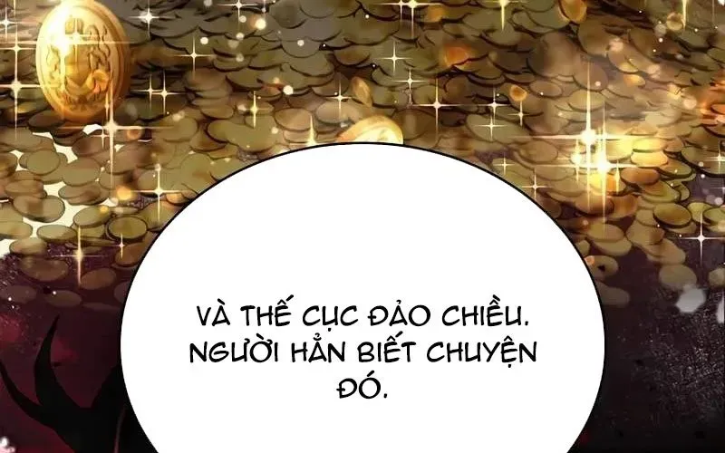 Học Viện Minh Triết - Chap 31 - Trang 47