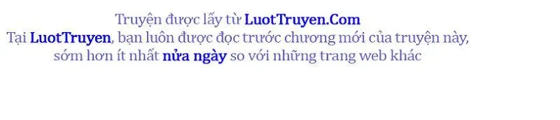 Học Viện Minh Triết - Chap 31 - Trang 53