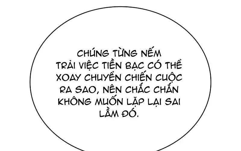 Học Viện Minh Triết - Chap 31 - Trang 54