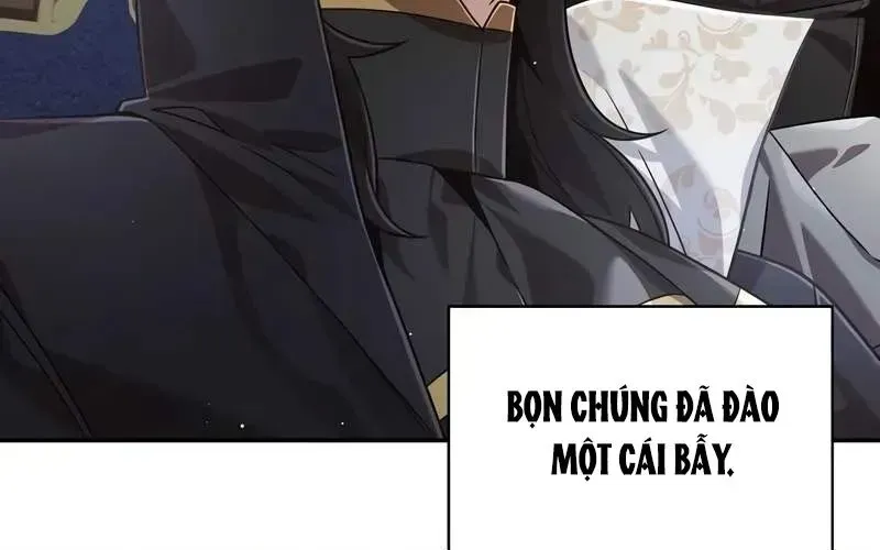 Học Viện Minh Triết - Chap 31 - Trang 56