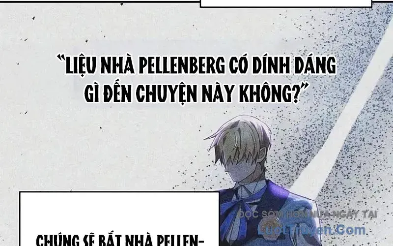Học Viện Minh Triết - Chap 31 - Trang 57