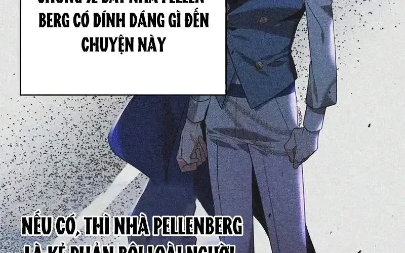 Học Viện Minh Triết - Chap 31 - Trang 58