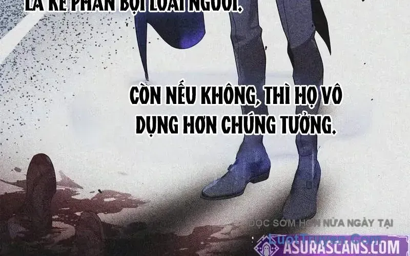 Học Viện Minh Triết - Chap 31 - Trang 59