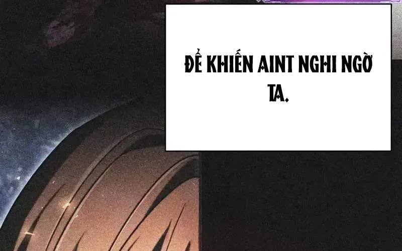 Học Viện Minh Triết - Chap 31 - Trang 60