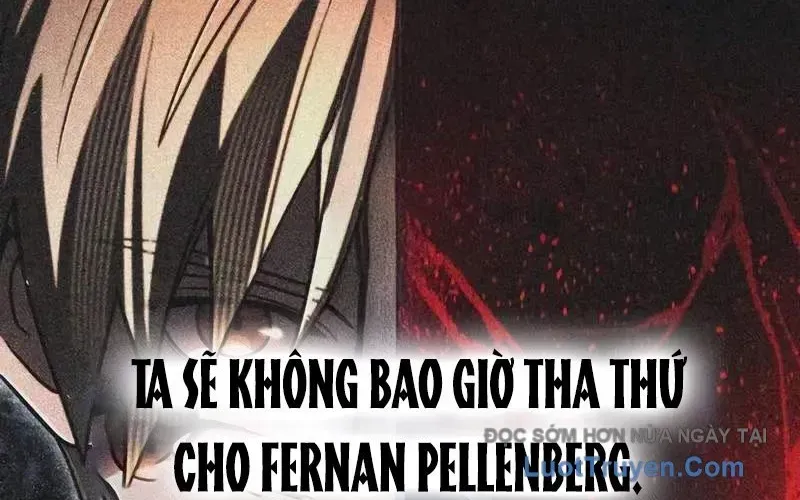 Học Viện Minh Triết - Chap 31 - Trang 61