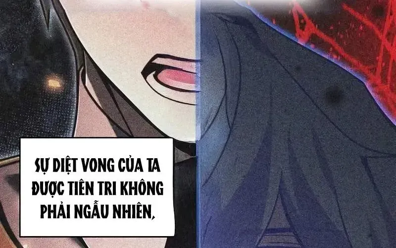 Học Viện Minh Triết - Chap 31 - Trang 62