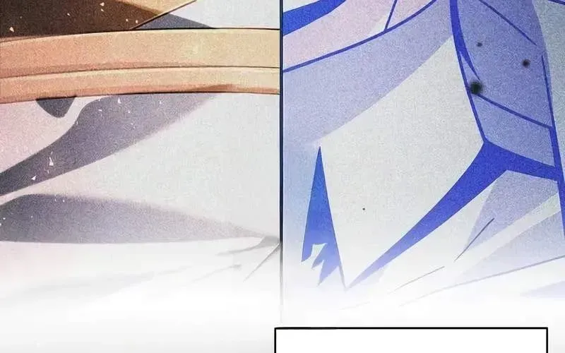 Học Viện Minh Triết - Chap 31 - Trang 64