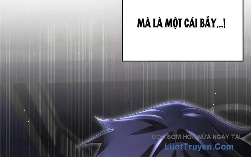 Học Viện Minh Triết - Chap 31 - Trang 65