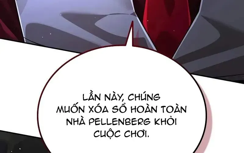 Học Viện Minh Triết - Chap 31 - Trang 68