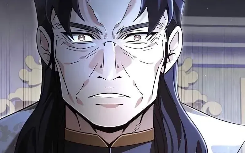 Học Viện Minh Triết - Chap 31 - Trang 70