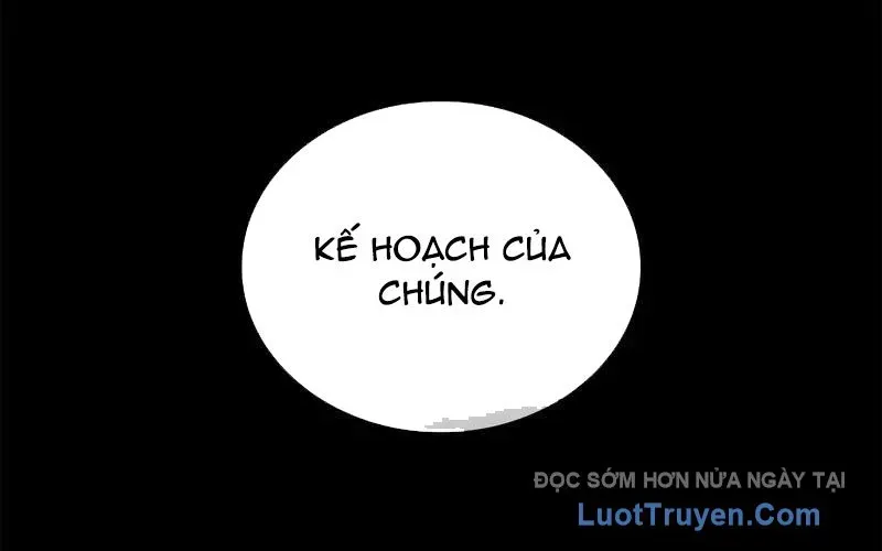 Học Viện Minh Triết - Chap 31 - Trang 73
