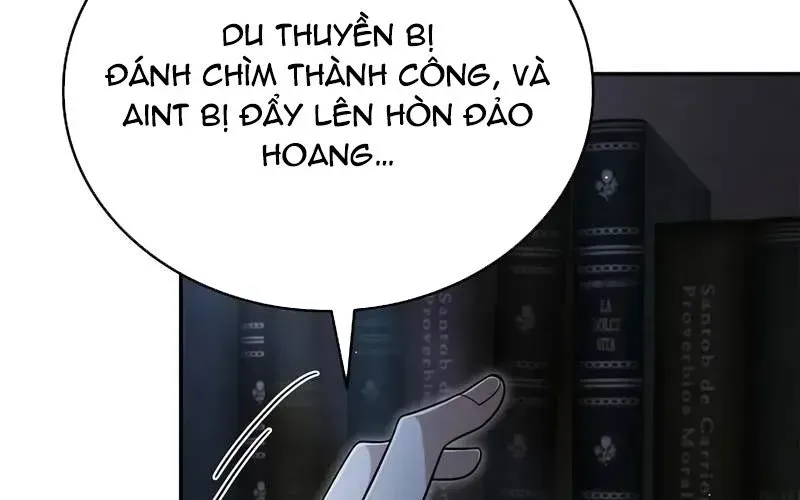Học Viện Minh Triết - Chap 31 - Trang 78