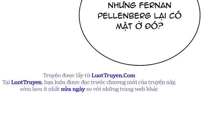 Học Viện Minh Triết - Chap 31 - Trang 80