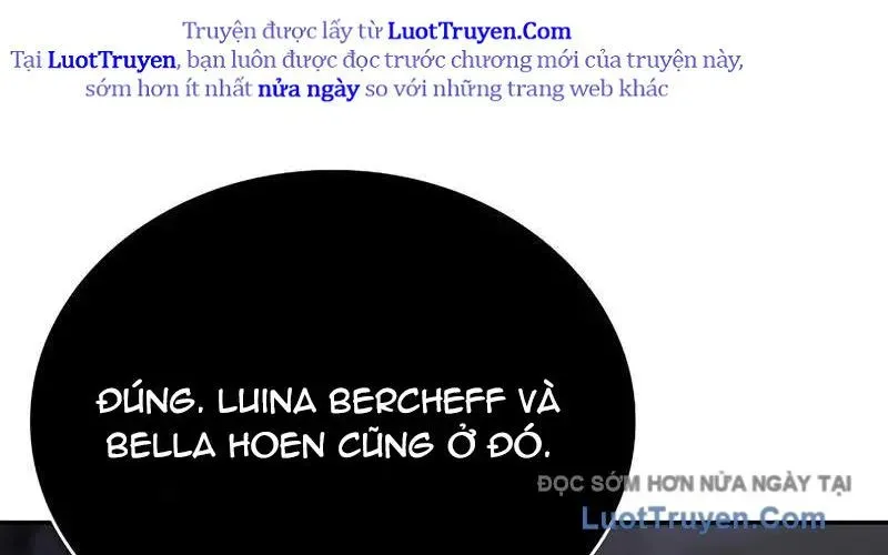 Học Viện Minh Triết - Chap 31 - Trang 81