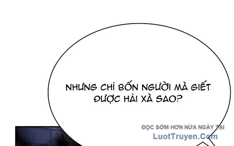 Học Viện Minh Triết - Chap 31 - Trang 85
