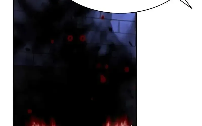 Học Viện Minh Triết - Chap 31 - Trang 86