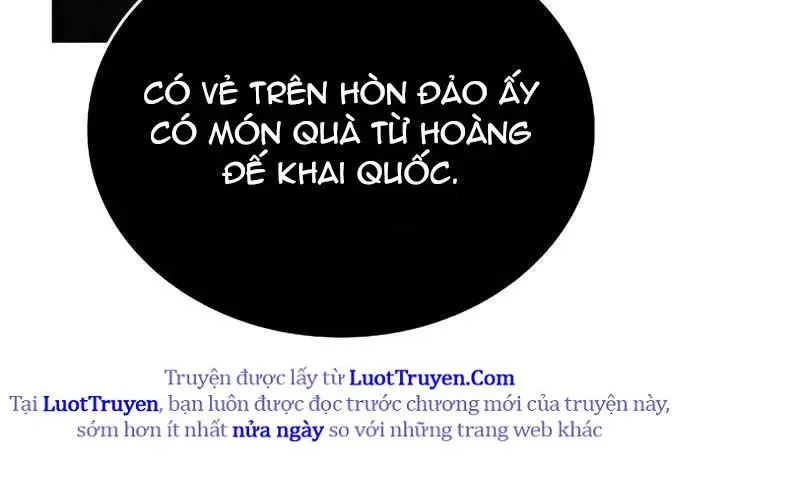 Học Viện Minh Triết - Chap 31 - Trang 88