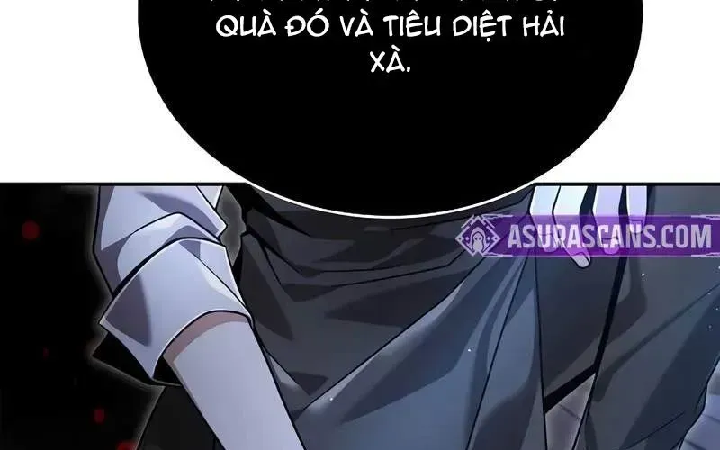 Học Viện Minh Triết - Chap 31 - Trang 90