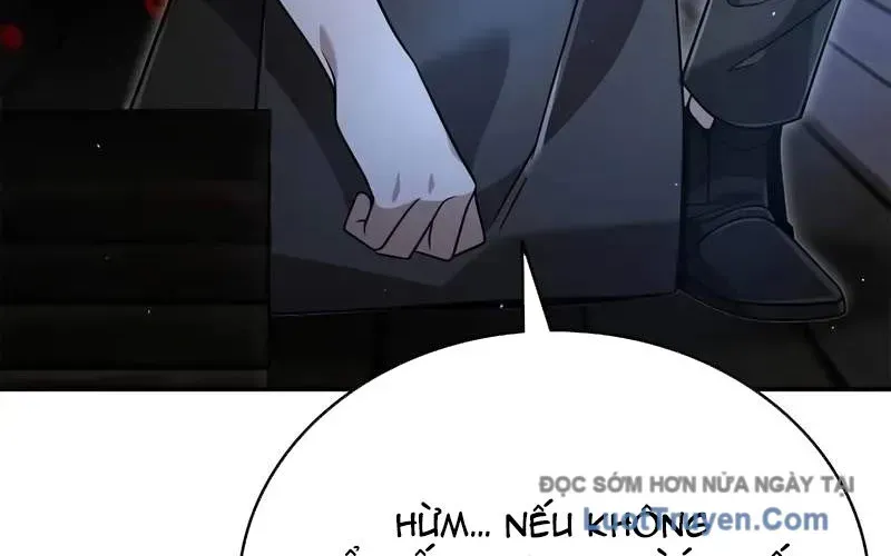 Học Viện Minh Triết - Chap 31 - Trang 91