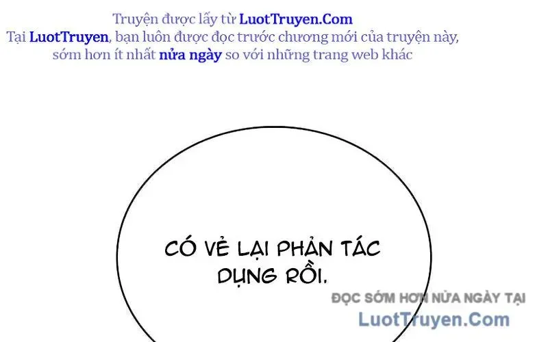 Học Viện Minh Triết - Chap 31 - Trang 93