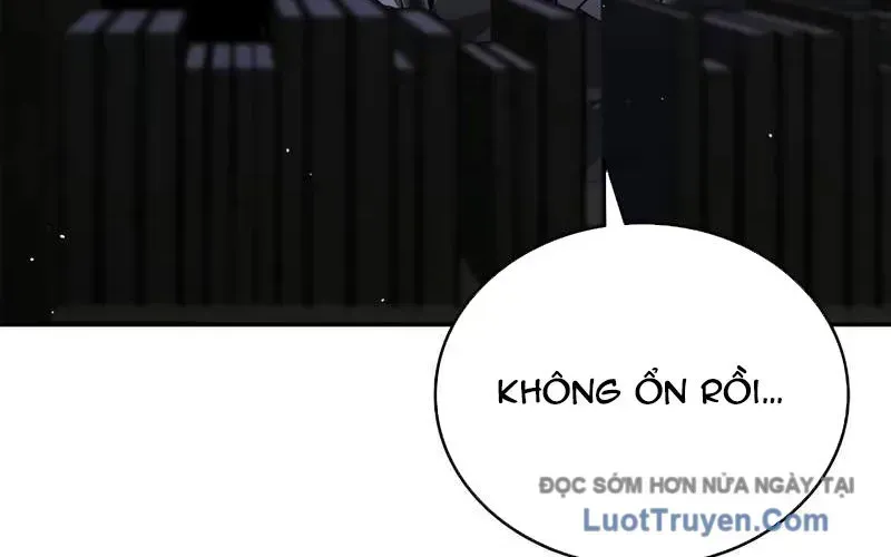 Học Viện Minh Triết - Chap 31 - Trang 95