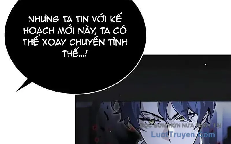 Học Viện Minh Triết - Chap 31 - Trang 97