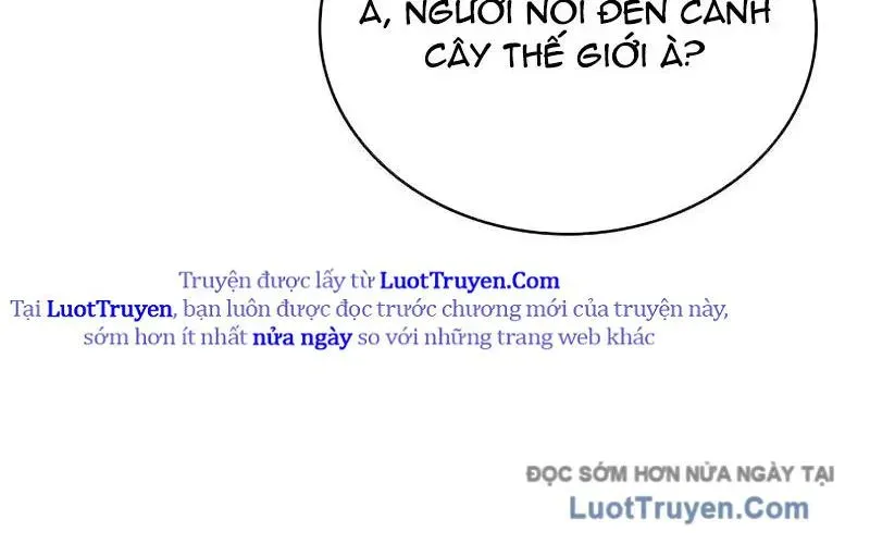 Học Viện Minh Triết - Chap 31 - Trang 99